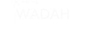 Rumah Wadah Logo