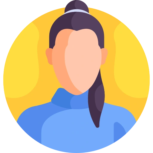 Avatar 2